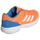 Adidas Court Stabil J